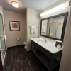 Отель Quality Inn & Suites, фото 11