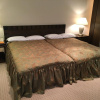 Отель Kyu Karuizawa Hotel Otowa No Mori, фото 2