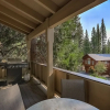 Отель Mountain Shadows Chalet, фото 15