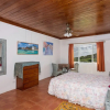 Отель Atlantic Sunrise Villa, фото 3