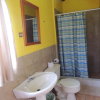 Отель El Albergue Español Hostel, фото 16