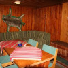 Отель Chata Dorotka, фото 9