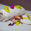 Отель Grand Pela Hotels & Suites, фото 9