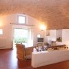 Отель Villa Podere Salicastro, фото 2