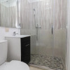 Отель Green paradise T2 apartment with pool, фото 10