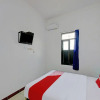 Отель OYO 90309 Hotel Asri 2, фото 3