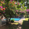 Отель Villa Yosky, фото 17