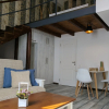 Отель Cozy Studio2 On Freedom Square, фото 19