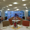 Отель Keys Select by Lemon Tree Hotels, Thiruvananthapuram, фото 21