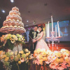 Отель Chumphon Gardens Hotel, фото 19