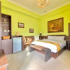 Отель Ho feng Private Hotel, фото 7