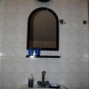 Отель Guest House Virsutine 9, фото 8