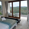 Отель Villa Atas Pelangi, фото 17
