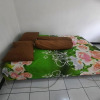 Отель SPOT ON 93655 Home Stay Syariah Habibie, фото 11