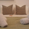 Отель Gpk Lux 2br - 7 Min Walking To Acropolis, фото 6