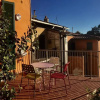 Отель La Terrazza Sui Miracoli, фото 7