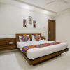 Отель FabHotel Comfortable Stay, фото 3