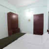 Отель SPOT ON 45878 Adoor Homestay, фото 2