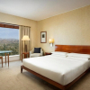 Отель Park Hyatt Mendoza, фото 4