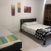 Отель Memphis Hostal - Hostel, фото 5