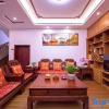 Отель Tengchong Ginkgo Village Yuexin Xingshe Homestay, фото 5