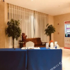 Отель Huatai Business Hotel, фото 6