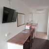 Отель Outback Motel Mt Isa, фото 2