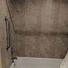 Отель Executive Inn Woodward, фото 7