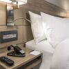 Отель Ac Hotel Boston Cambridge, фото 17