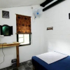 Отель Rumah Kita BnB, фото 10