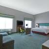 Отель Hampton Inn & Suites Middleburg, фото 30