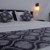 Отель Le Green Udawalawe Resort, фото 5