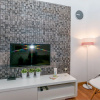 Отель Apartment Mario, фото 8