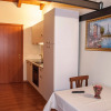Отель Katane Holidays Aparthotel, фото 4