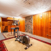 Отель GLOBALSTAY Cozy 4 Bedroom House, фото 19