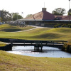 Отель Horizons Golf Club, Villa 135, фото 9