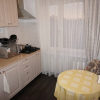 Гостиница Lux apartments Na Moskovskom 220, фото 9
