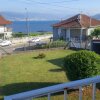 Отель House With 3 Bedrooms in Pontevedra, With Wonderful sea View and Enclo, фото 11