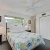 Отель Anna Maria Island Beach Happy-Direct Beach Front-1BR-1BR, фото 26