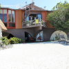 Отель Barnacle Bed and Breakfast, фото 4