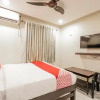 Отель Oyo 22572 Enr Guesthouse, фото 5