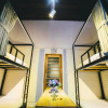 Отель Photograph Hostel, фото 28