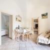 Отель 2788 Masseria La Cazzigna by Perle di Puglia, фото 31