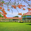Отель The Trust Hua Hin в Хуахине