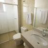 Отель Vivant Suítes Hotel, фото 5