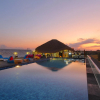 Отель Koa D'Surfer Hotel, фото 24