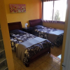 Отель Bed & Breakfast the Rock, фото 6