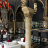 Отель Hôtel la Tour Hassan Palace, фото 22
