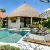 Отель SuB Villas Bali, фото 33