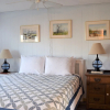 Отель Oceanside Condominiums, фото 23